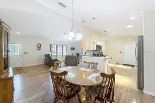 9845 SE 138th Loop, Summerfield, FL 34491 - Photo 11