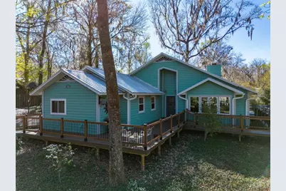 2418 NW 104th Court, Gainesville, FL 32606 - Photo 1