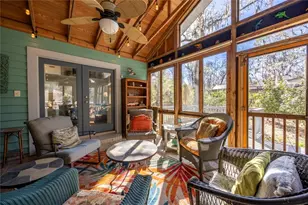 2418 NW 104th Ct, Gainesville, FL 32606 - Photo 37