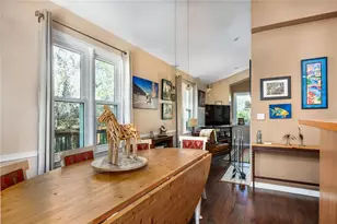 2418 NW 104th Ct, Gainesville, FL 32606 - Photo 19