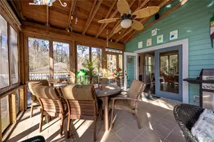 2418 NW 104th Ct, Gainesville, FL 32606 - Photo 39