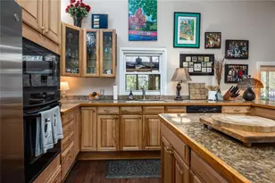 2418 NW 104th Ct, Gainesville, FL 32606 - Photo 21