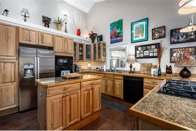 2418 NW 104th Court, Gainesville, FL 32606 - Photo 3