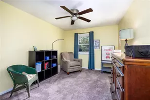 2418 NW 104th Ct, Gainesville, FL 32606 - Photo 29