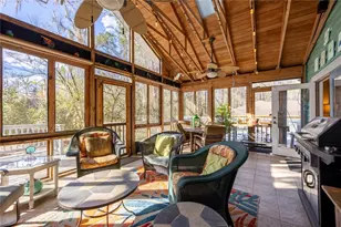 2418 NW 104th Ct, Gainesville, FL 32606 - Photo 5