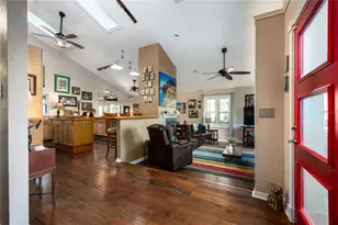 2418 NW 104th Ct, Gainesville, FL 32606 - Photo 9