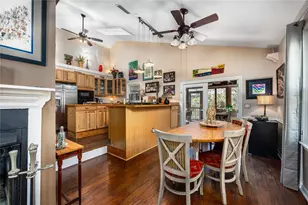 2418 NW 104th Ct, Gainesville, FL 32606 - Photo 15