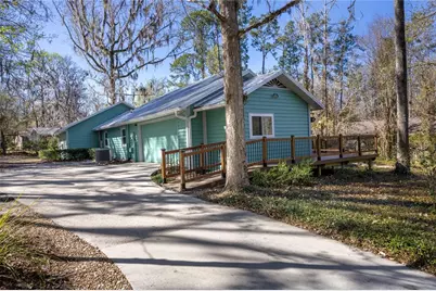 2418 NW 104th Court, Gainesville, FL 32606 - Photo 55