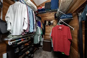 2418 NW 104th Ct, Gainesville, FL 32606 - Photo 31