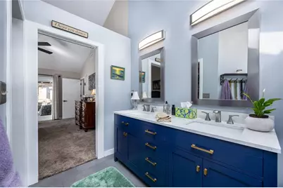 2418 NW 104th Court, Gainesville, FL 32606 - Photo 33