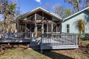 2418 NW 104th Ct, Gainesville, FL 32606 - Photo 41