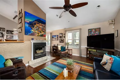 2418 NW 104th Court, Gainesville, FL 32606 - Photo 11