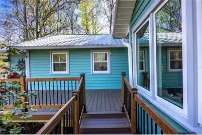 2418 NW 104th Court, Gainesville, FL 32606 - Photo 51