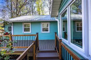 2418 NW 104th Ct, Gainesville, FL 32606 - Photo 51