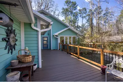 2418 NW 104th Court, Gainesville, FL 32606 - Photo 53