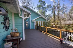 2418 NW 104th Ct, Gainesville, FL 32606 - Photo 53