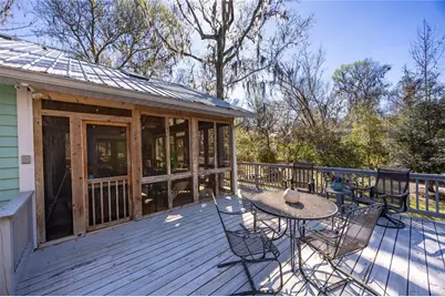 2418 NW 104th Court, Gainesville, FL 32606 - Photo 47