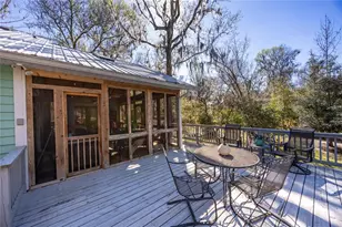 2418 NW 104th Ct, Gainesville, FL 32606 - Photo 47