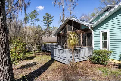 2418 NW 104th Court, Gainesville, FL 32606 - Photo 43