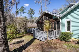 2418 NW 104th Ct, Gainesville, FL 32606 - Photo 43