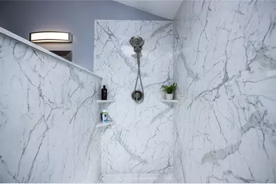 2418 NW 104th Court, Gainesville, FL 32606 - Photo 35