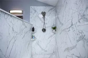 2418 NW 104th Ct, Gainesville, FL 32606 - Photo 35