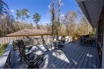 2418 NW 104th Court, Gainesville, FL 32606 - Photo 45