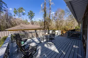 2418 NW 104th Ct, Gainesville, FL 32606 - Photo 45