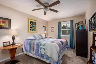 2418 NW 104th Ct, Gainesville, FL 32606 - Photo 27