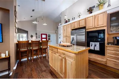 2418 NW 104th Court, Gainesville, FL 32606 - Photo 25