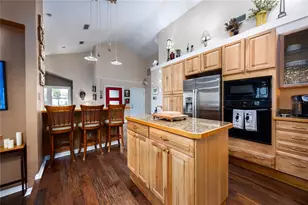 2418 NW 104th Ct, Gainesville, FL 32606 - Photo 25