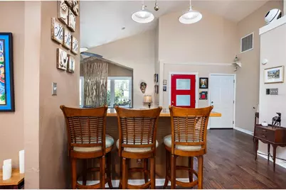 2418 NW 104th Court, Gainesville, FL 32606 - Photo 17