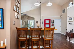 2418 NW 104th Ct, Gainesville, FL 32606 - Photo 17