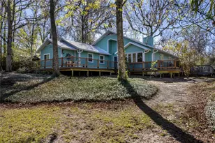 2418 NW 104th Ct, Gainesville, FL 32606 - Photo 57