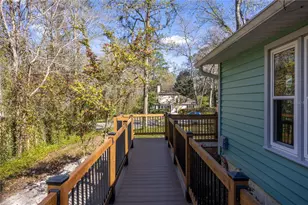 2418 NW 104th Ct, Gainesville, FL 32606 - Photo 49