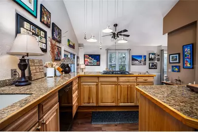 2418 NW 104th Court, Gainesville, FL 32606 - Photo 23