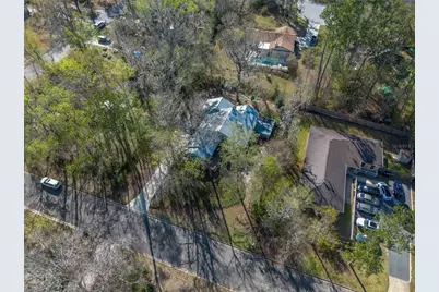 2418 NW 104th Court, Gainesville, FL 32606 - Photo 59