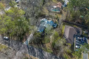 2418 NW 104th Ct, Gainesville, FL 32606 - Photo 59