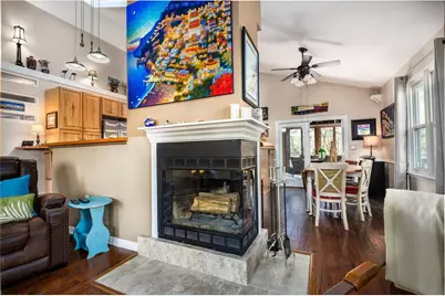 2418 NW 104th Court, Gainesville, FL 32606 - Photo 13