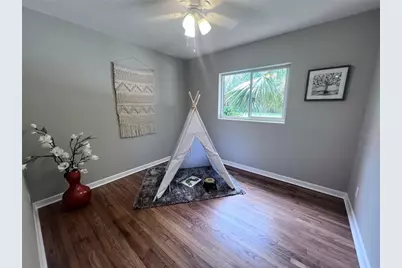 3857 W University Avenue, Gainesville, FL 32607 - Photo 15