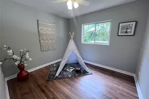 3857 W University Ave, Gainesville, FL 32607 - Photo 15