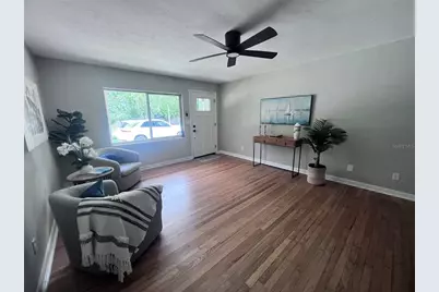 3857 W University Avenue, Gainesville, FL 32607 - Photo 13