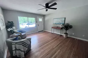 3857 W University Ave, Gainesville, FL 32607 - Photo 13