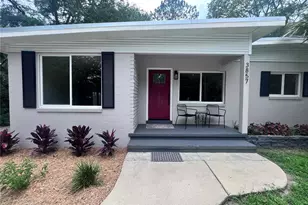 3857 W University Ave, Gainesville, FL 32607 - Photo 3