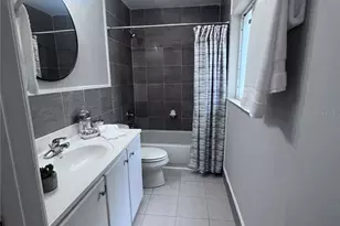 3857 W University Ave, Gainesville, FL 32607 - Photo 9