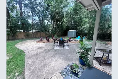 3857 W University Avenue, Gainesville, FL 32607 - Photo 7
