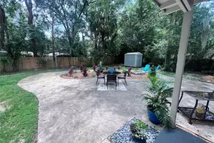 3857 W University Ave, Gainesville, FL 32607 - Photo 7