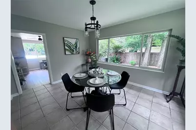 3857 W University Avenue, Gainesville, FL 32607 - Photo 17