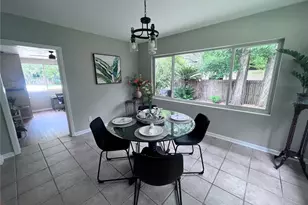 3857 W University Ave, Gainesville, FL 32607 - Photo 17