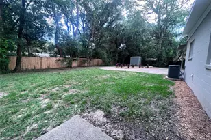 3857 W University Ave, Gainesville, FL 32607 - Photo 17